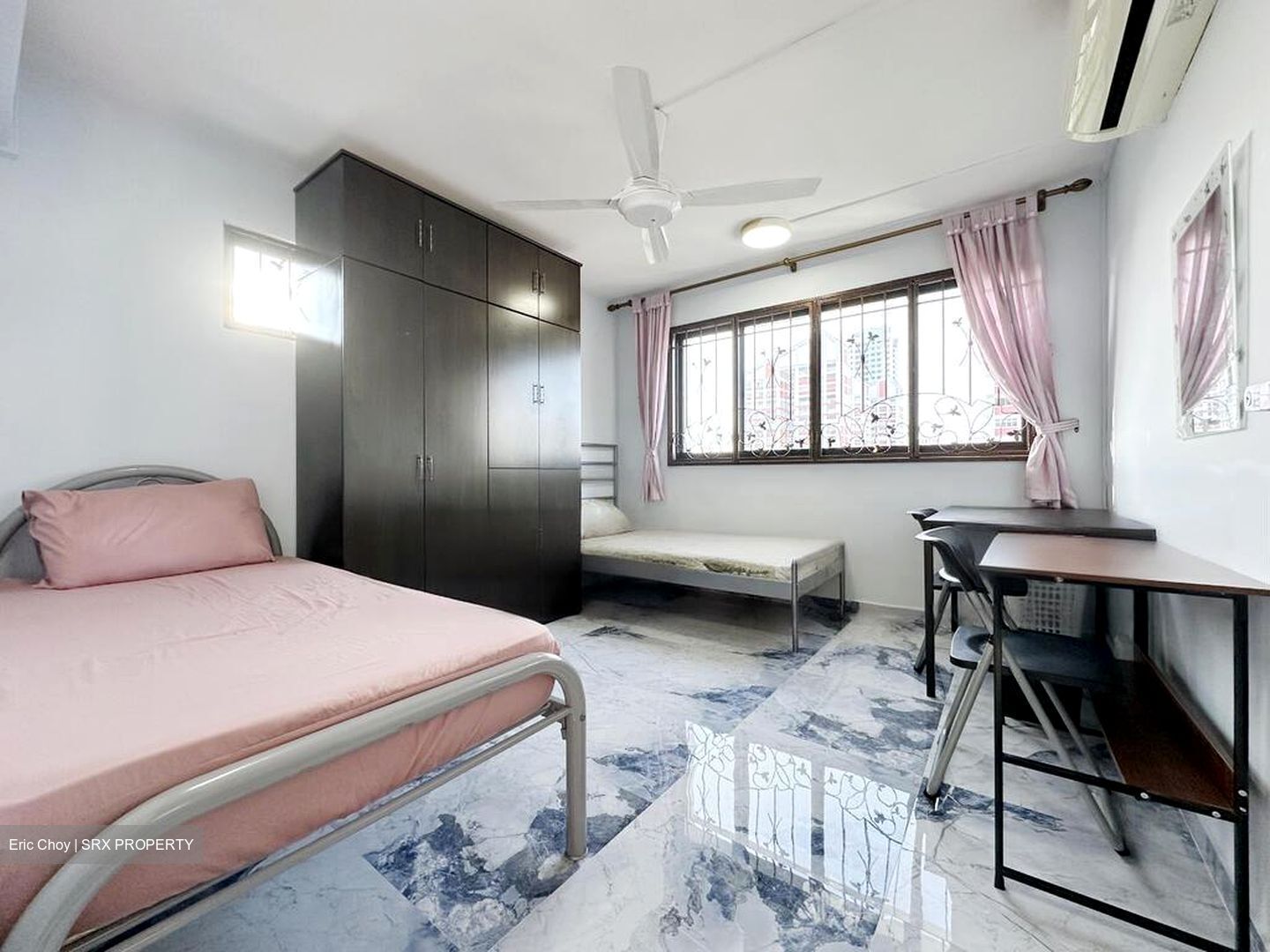 Blk 161 Bishan Street 13 (Bishan), HDB 5 Rooms #504634931